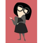 Camisas e Calças ;)