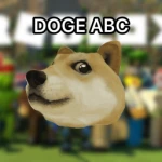 Doge ABC