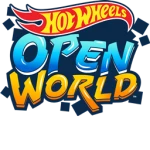Gamefam x Hot Wheels