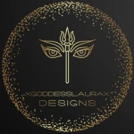 XGoddessLauraX Designs
