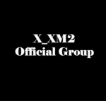 X_XM2 Fan Group
