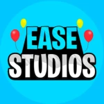 Ease Studios