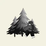 Imaginature Studio