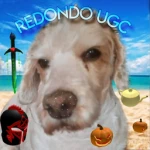 Redondo UGC