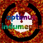 Optimus Indumentis