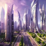 Future City Games
