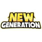 NewGeneration