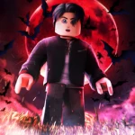 Vampire Town Studios