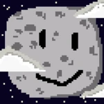 FULLMOON