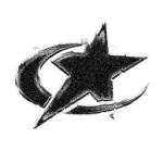 Stardom UGC