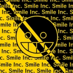 Smile Inc. :)