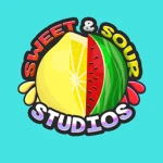 Sweet Sour Studios