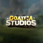 Goatem Studiosᅠ
