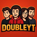 DOUBLEYT