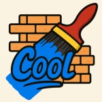 Cool Painters