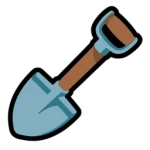 Underground Discoveries