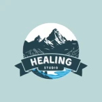 Healing Studio