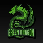 Green Dragon Corp