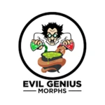 Evil gen.