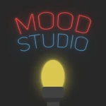 LightMood Studio