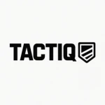 TACTIQ