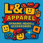 L&W Apparel