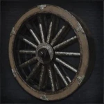 Bizarreworks Foundry