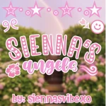 sienna's angelss