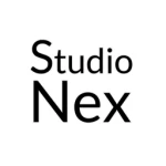 Studio Nex