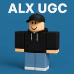 alx UGC