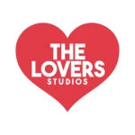 The Lovers Studios