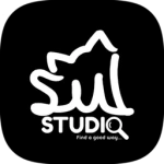 Sulkang Studio