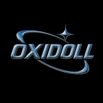 OxiDoll