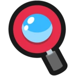 Find The Games World