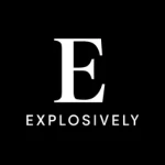 Explosively Fun Towers