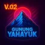 Yahayuk Community