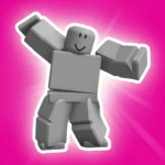OG Emotes