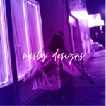 misty designs