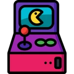 Brainwave Arcade