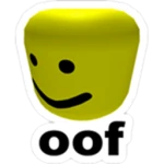 BoxBlox