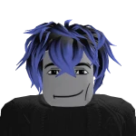 ItsRobloxVN