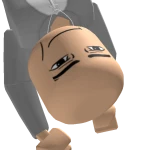Graceipoo