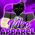 Apparel X