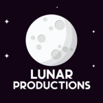 -Lunar Productions-