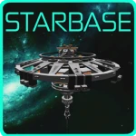 Starbase Development