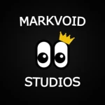 MarkVoid Studio
