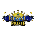 Royal Prime