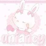 uniancy
