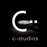 C-- Studios