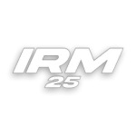 [I.R.M] Internationale Roblox Dé Motocyclisme